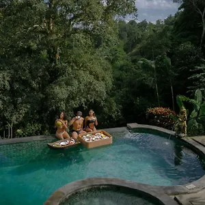 Holiday park Dedari