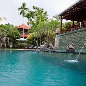 Guest house Sonia