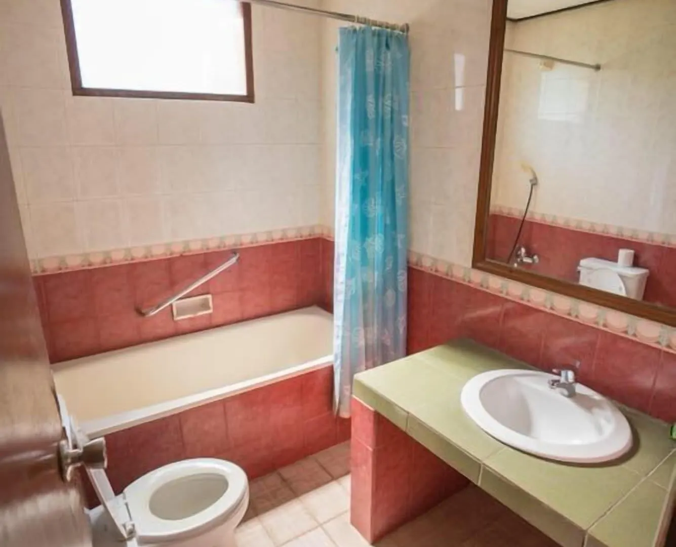Puri Dalem Cottages Ubud