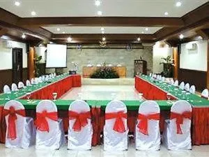Gasthuis Puri Dalem Cottages Ubud